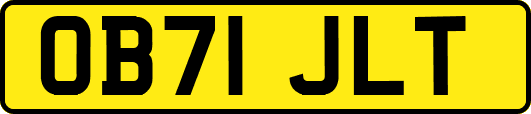 OB71JLT