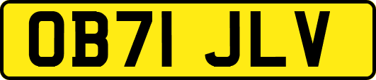 OB71JLV