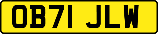 OB71JLW