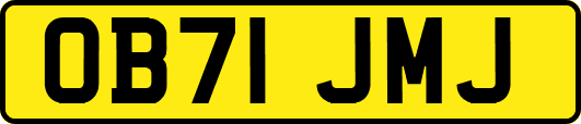 OB71JMJ