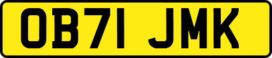 OB71JMK