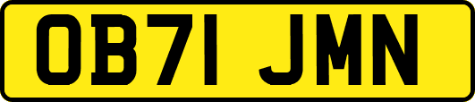 OB71JMN
