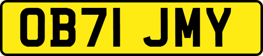 OB71JMY