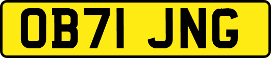 OB71JNG