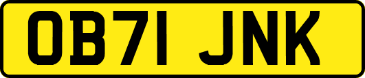 OB71JNK