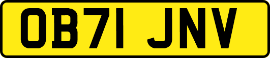 OB71JNV