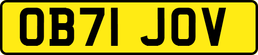 OB71JOV