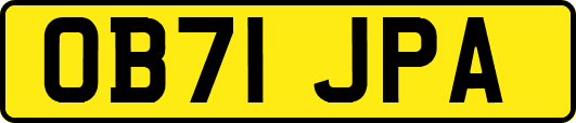 OB71JPA