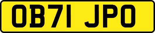 OB71JPO