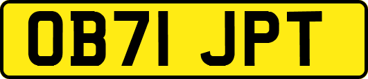 OB71JPT