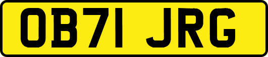 OB71JRG
