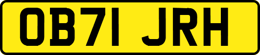 OB71JRH