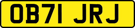 OB71JRJ
