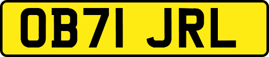 OB71JRL