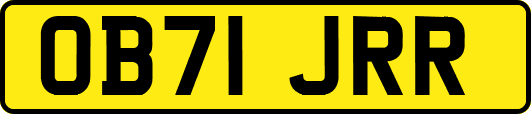 OB71JRR