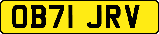 OB71JRV