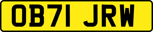 OB71JRW