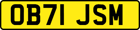 OB71JSM