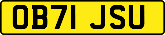 OB71JSU