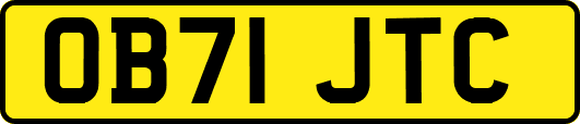 OB71JTC