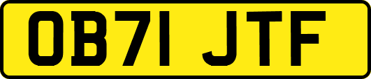 OB71JTF