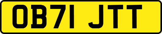 OB71JTT