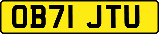 OB71JTU