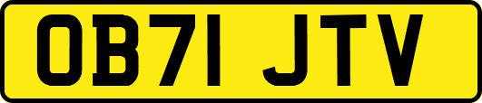 OB71JTV
