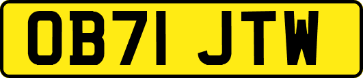 OB71JTW