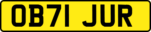 OB71JUR