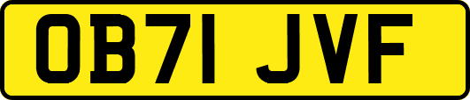 OB71JVF