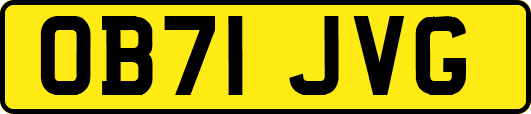 OB71JVG