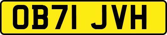 OB71JVH