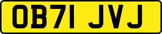 OB71JVJ