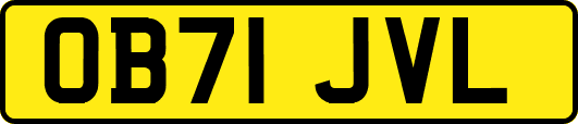 OB71JVL