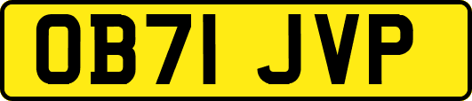 OB71JVP