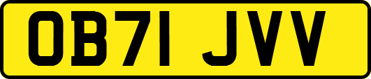 OB71JVV