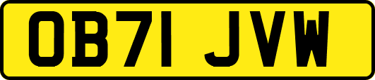 OB71JVW