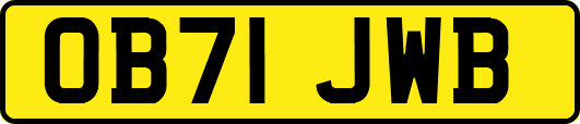 OB71JWB