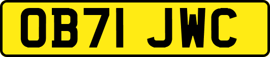 OB71JWC