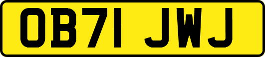 OB71JWJ