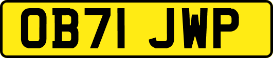 OB71JWP