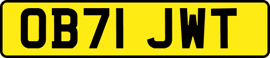 OB71JWT