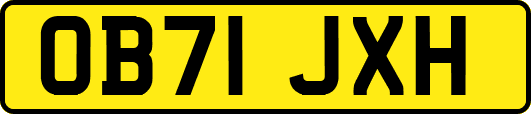 OB71JXH