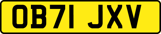 OB71JXV