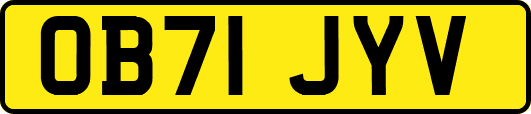 OB71JYV