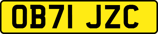 OB71JZC