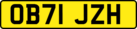 OB71JZH