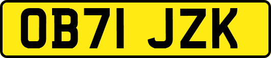 OB71JZK