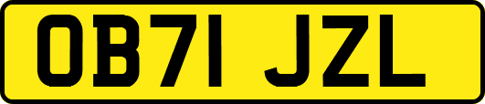 OB71JZL